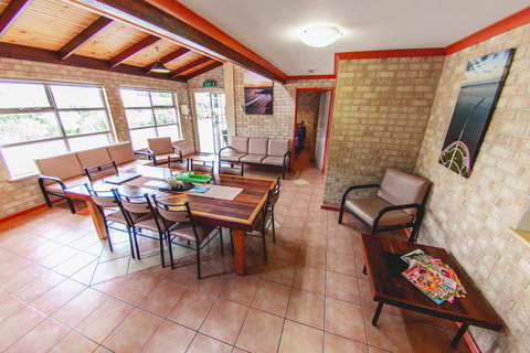 Esperance Foreshore Apartments - Hotels Melbourne 9