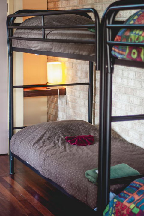 Esperance Foreshore Apartments - Hotels Melbourne 14