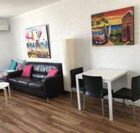 Location Location Vacation - Hotels Melbourne