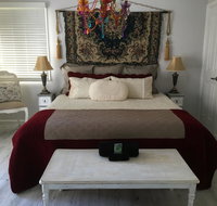 Applegate Lane Chalet - Hotels Melbourne