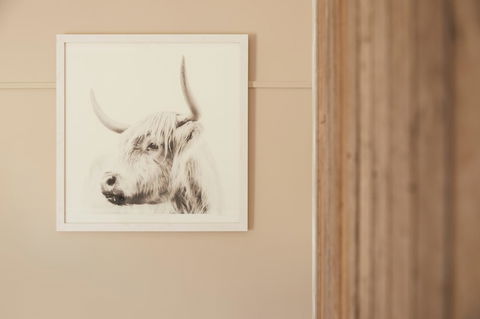 Margaret River Retreat - Hotels Melbourne 32