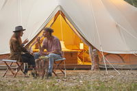 Book Forest Grove Accommodation Vacations Hotels Melbourne Hotels Melbourne