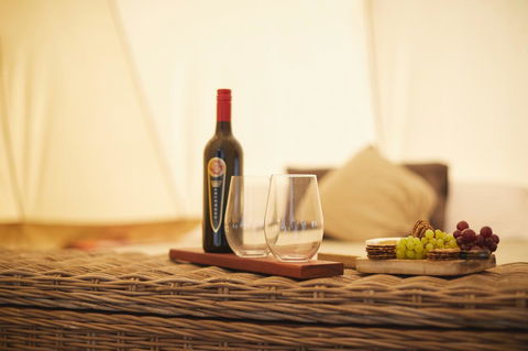 Margaret River Retreat - Hotels Melbourne 25