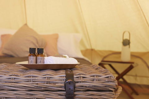 Margaret River Retreat - Hotels Melbourne 31