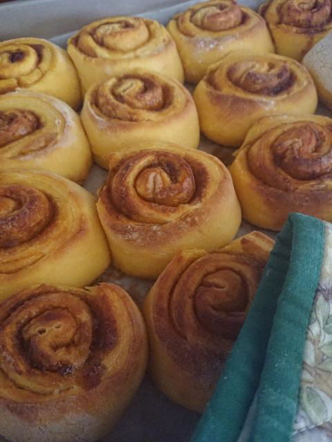 Margaret River Retreat - Hotels Melbourne 3