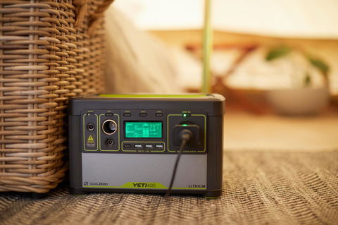 Margaret River Retreat - Hotels Melbourne 16