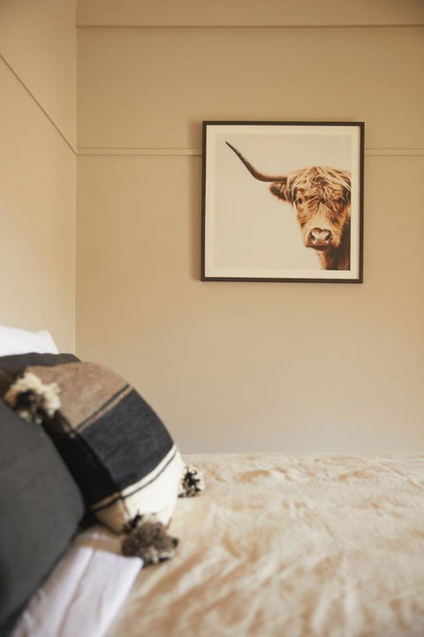 Margaret River Retreat - Hotels Melbourne 27