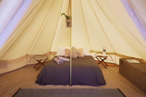 Margaret River Retreat - Hotels Melbourne 18