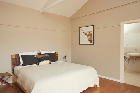 Margaret River Retreat - Hotels Melbourne 33