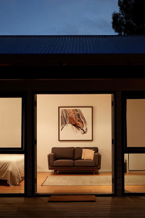 Margaret River Retreat - Hotels Melbourne 10