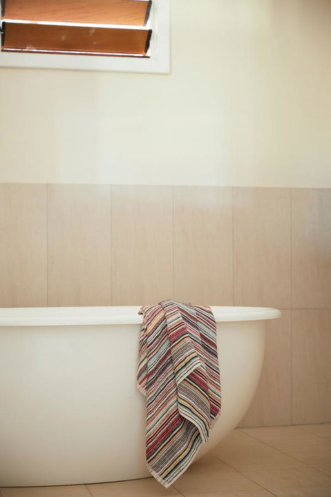 Margaret River Retreat - Hotels Melbourne 22