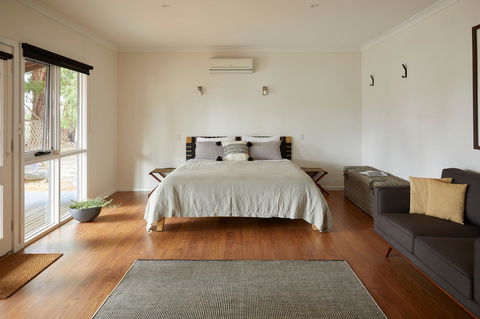 Margaret River Retreat - Hotels Melbourne 13