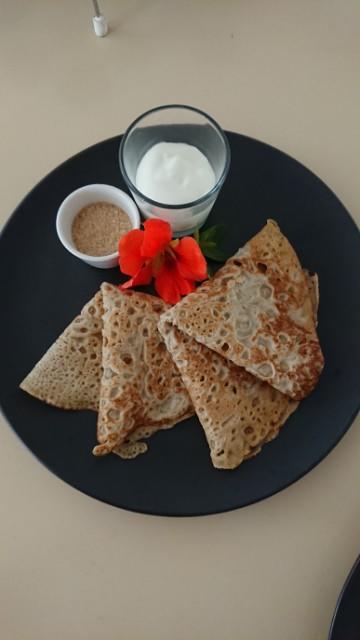 Margaret River Retreat - Hotels Melbourne 2