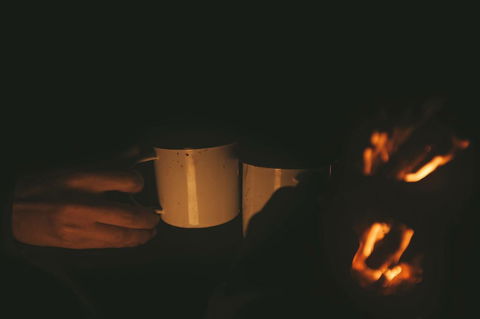 Margaret River Retreat - Hotels Melbourne 5