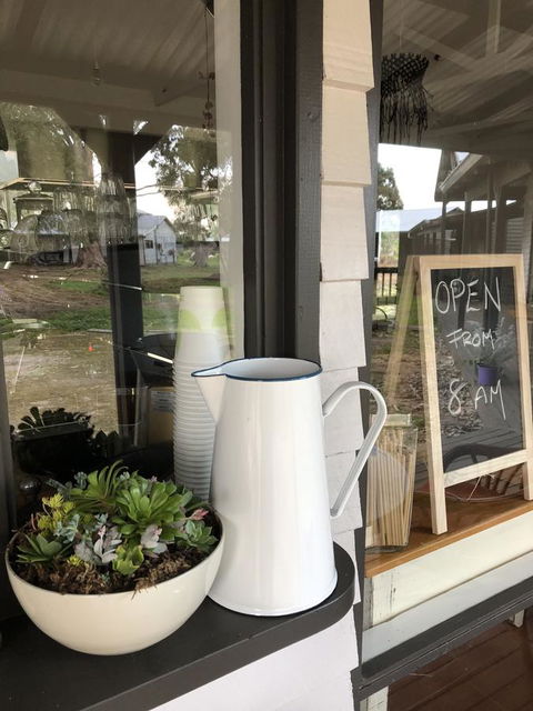 Margaret River Retreat - Hotels Melbourne 21