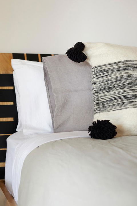 Margaret River Retreat - Hotels Melbourne 30