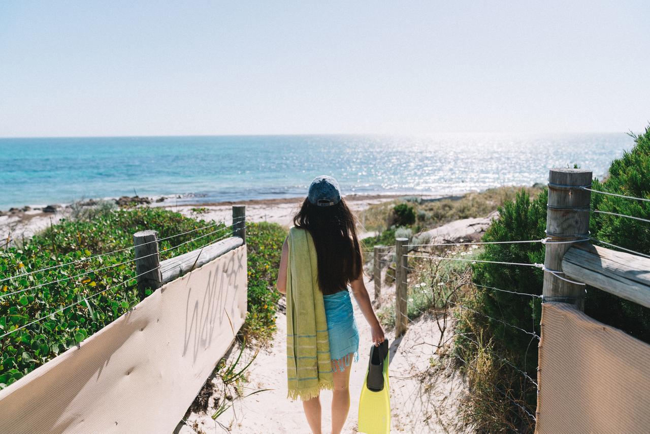 Quinns Rocks WA Hotels Melbourne