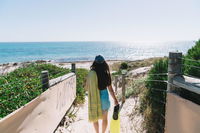 Book Quinns Rocks Accommodation Vacations Hotels Melbourne Hotels Melbourne