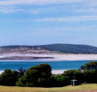 Kalbarri Riverfront Unit - Hotels Melbourne