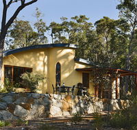 Aiyana Retreat - Hotels Melbourne