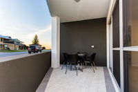 Reflections By Rockingham Apartments