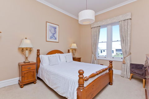 Apartment Faro - Hotels Melbourne 5