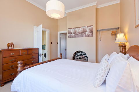 Apartment Faro - Hotels Melbourne 6