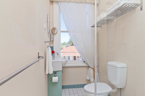 Apartment Faro - Hotels Melbourne 7