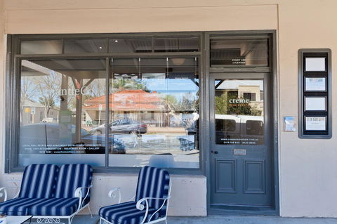 Apartment Faro - Hotels Melbourne 15