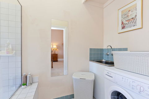 Apartment Faro - Hotels Melbourne 8