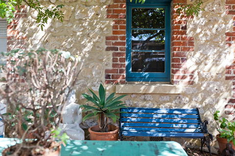 Apartment Faro - Hotels Melbourne 0