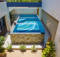 30 Arundel Accommodation - Hotels Melbourne