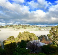 Balingup Highview Chalets - Hotels Melbourne