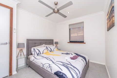 'Bindoon Valley Escape' Cottage - Hotels Melbourne 3