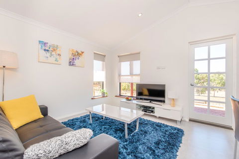 'Bindoon Valley Escape' Cottage - Hotels Melbourne 0