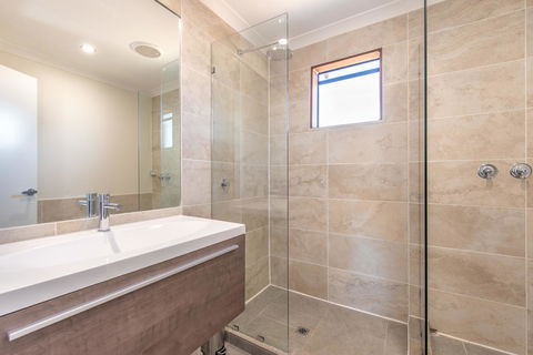 'Bindoon Valley Escape' Cottage - Hotels Melbourne 5