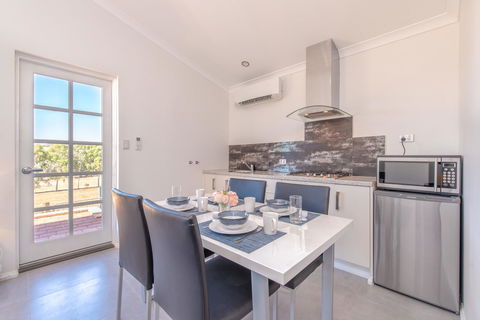 'Bindoon Valley Escape' Cottage - Hotels Melbourne 1