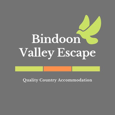 'Bindoon Valley Escape' Cottage - Hotels Melbourne 12