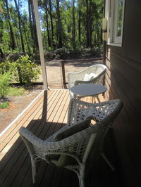 Book Dwellingup Accommodation Vacations Hotels Melbourne Hotels Melbourne