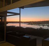 riverside retreat - Hotels Melbourne