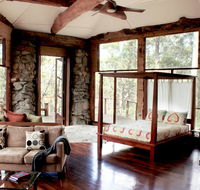 Ark of Denmark - Hotels Melbourne