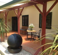 Busselton Guest House - Hotels Melbourne