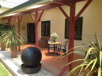 Busselton Guest House