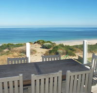 Searenity - Hotels Melbourne