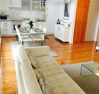 Fremantle Archway Apartments - Hotels Melbourne