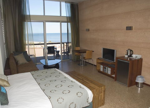 Mantarays Ningaloo Beach Resort - Hotels Melbourne 37