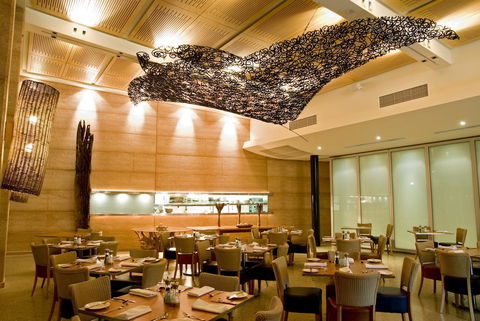 Mantarays Ningaloo Beach Resort - Hotels Melbourne 40