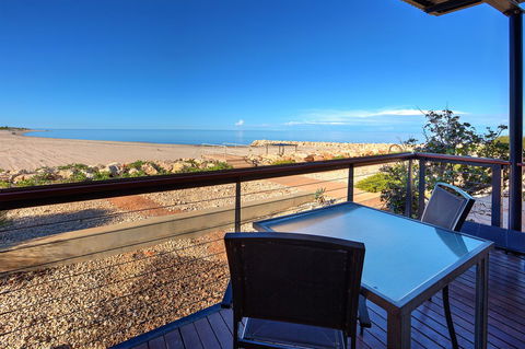 Mantarays Ningaloo Beach Resort - Hotels Melbourne 22