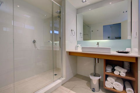 Mantarays Ningaloo Beach Resort - Hotels Melbourne 15