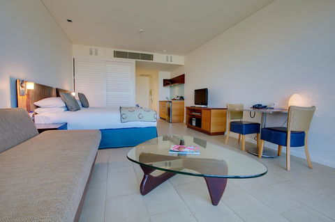 Mantarays Ningaloo Beach Resort - Hotels Melbourne 16